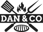 Dan&Co